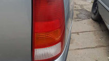 Tripla Lampa Stop Dreapta Ford Focus 1 Break Varia...