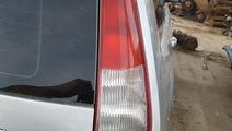 Tripla / Lampa / Stop Dreapta Ford Mondeo mk 3 Bre...