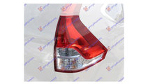 Tripla Lampa stop dreapta Honda CR-V 2013-2015 NOU...