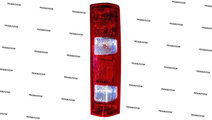 Tripla Lampa stop dreapta Iveco Daily 2007-2014 NO...