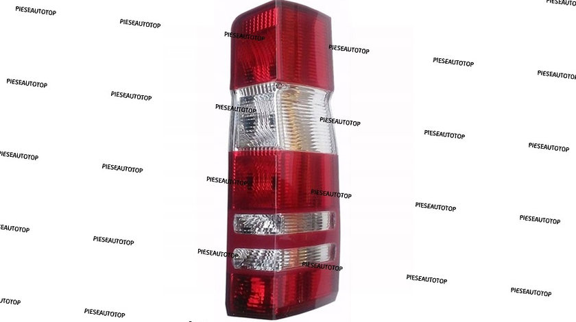 Tripla Lampa stop dreapta Mercedes Sprinter 2006-2018 NOUA 9068200264 A9068200264