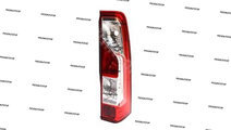 Tripla Lampa stop dreapta Nissan NV400 2011- NOUA ...