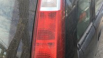 Tripla / Lampa / Stop Dreapta Opel Meriva 2003 - 2...