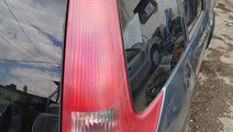 Tripla Lampa Stop Dreapta Peugeot 206 SW Break 199...
