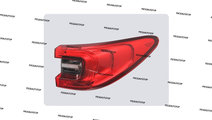 Tripla lampa stop dreapta Renault Kadjar 2015-2019...