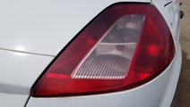 Tripla / Lampa / Stop Dreapta Renault Megane 2 Hat...