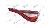 Tripla Lampa stop dreapta Renault Megane 4 2016-20...