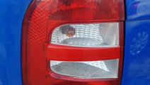 Tripla Lampa Stop Dreapta Skoda Fabia 1 Hatchback ...