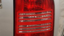 Tripla / Lampa / Stop Dreapta Skoda Octavia 1 Brea...