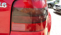 Tripla Lampa Stop Dreapta VW Golf 4 Hatchback 1998...