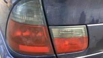 Tripla / Lampa / Stop Stanga Aripa BMW E46 Break /...