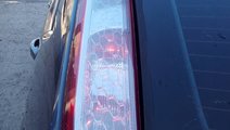 Tripla / Lampa / Stop Stanga Ford Focus 2 Hatchbac...