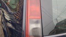 Tripla / Lampa / Stop Stanga Ford Focus 2 NFL / No...