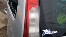 Tripla / Lampa / Stop Stanga Ford Focus C Max NFL ...