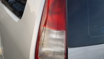 Tripla / Lampa / Stop Stanga Ford Mondeo mk 3 Brea...