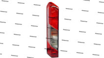 Tripla Lampa stop stanga Ford Transit 2013-2019 NO...