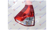 Tripla Lampa stop stanga Honda CR-V 2013-2015 NOUA...