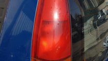 Tripla / Lampa / Stop Stanga Hyundai Atos 1999 - 2...