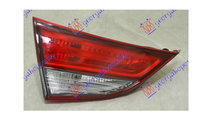 Tripla Lampa stop stanga Hyundai Elantra 2013-2015...