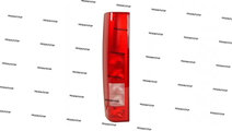 Tripla Lampa stop stanga Iveco Daily 2000-2007 NOU...