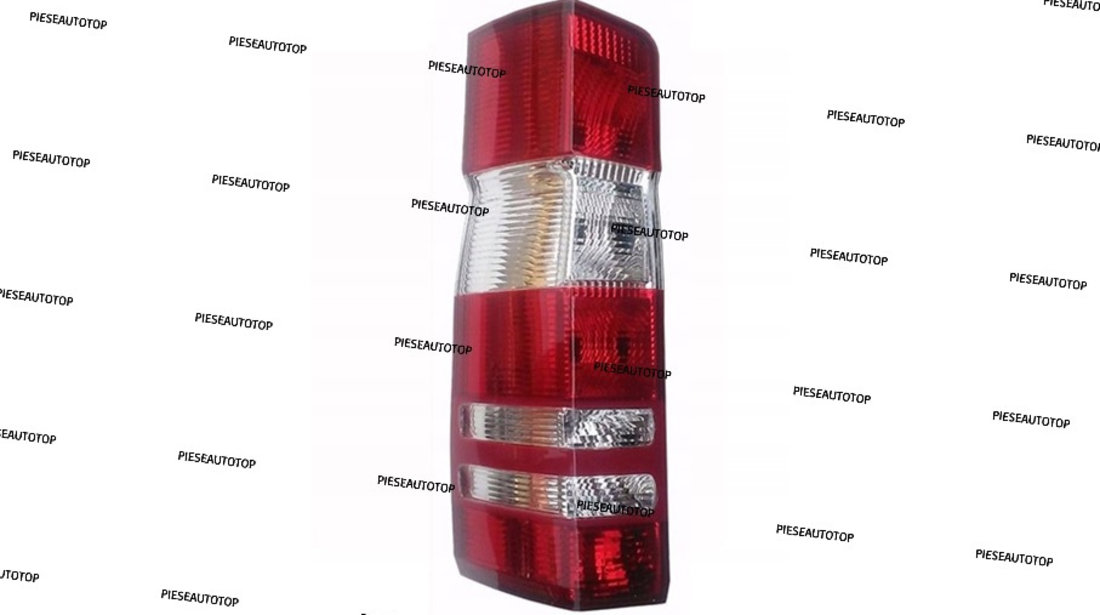 Tripla Lampa stop stanga Mercedes Sprinter 2006-2018 NOUA 9068200164 A9068200164