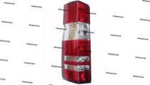 Tripla Lampa stop stanga Mercedes Sprinter 2006-20...