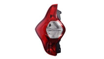 Tripla Lampa stop stanga NOUA Dacia Lodgy 2012-202...