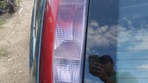 Tripla / Lampa / Stop Stanga Opel Corsa C 2000 - 2...