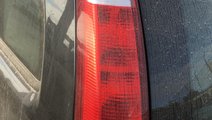 Tripla / Lampa / Stop Stanga Opel Meriva 2003 - 20...