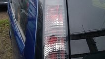 Tripla / Lampa / Stop Stanga Opel Meriva A 2003 - ...