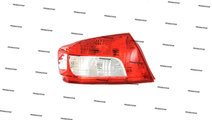 Tripla Lampa stop stanga Peugeot 407 2008-2010 NOU...