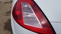 Tripla / Lampa / Stop Stanga Renault Megane 2 Hatc...