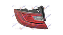 Tripla Lampa stop stanga Renault Megane 4 2016-201...