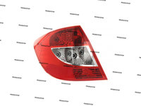 Tripla Lampa stop stanga Renault Symbol 2 2008-2013 NOUA 8200700046