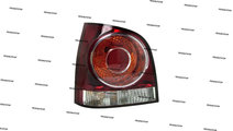 Tripla Lampa stop stanga VW Cross Polo 2005-2009 N...