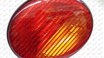 Tripla Lampa stop stanga VW New Beetle 1998-2005 N...