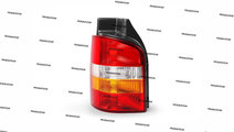 Tripla Lampa stop stanga VW Transporter T5 2003-20...