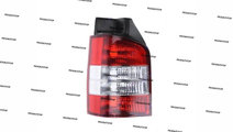 Tripla Lampa stop stanga VW Transporter T5 2003-20...