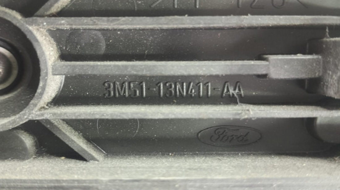 Tripla spate dreapta 3m51-13n411-aa Ford C-Max [2003 - 2007]