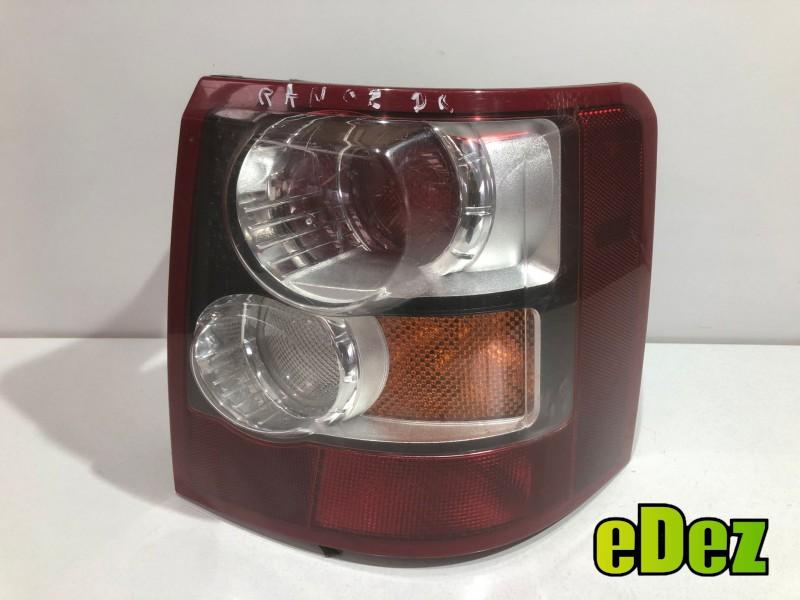 Tripla spate dreapta aripa Land Rover Range Rover Sport (2005-2011) xfb000662