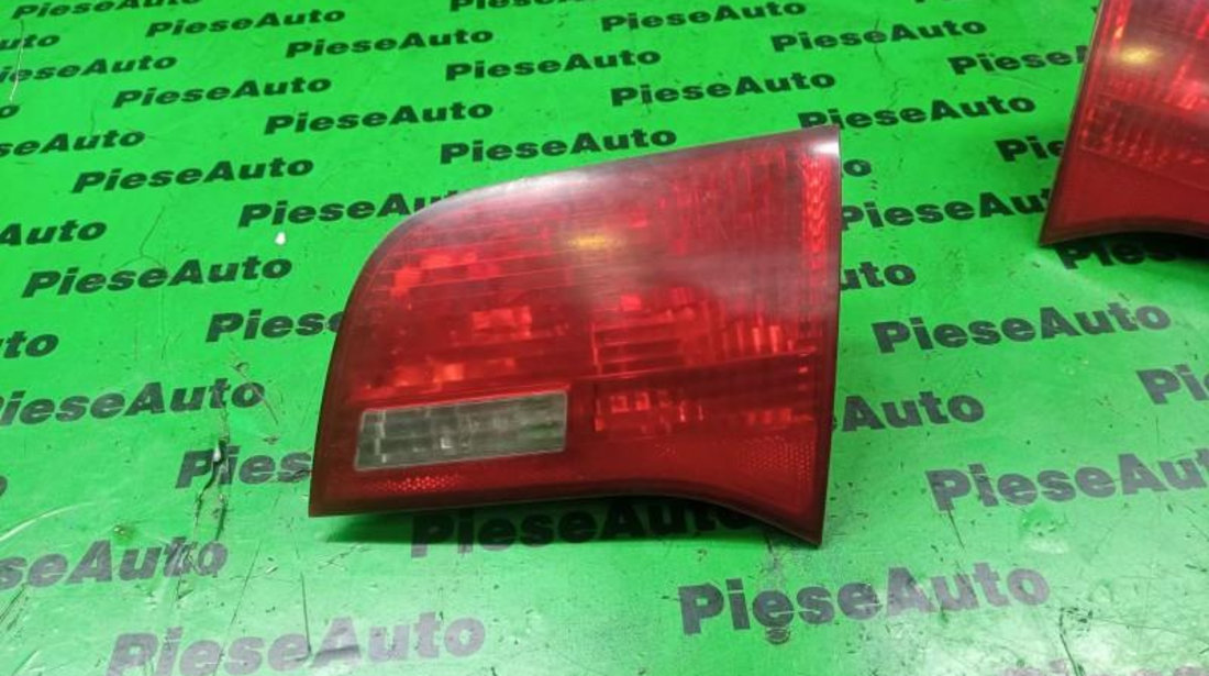 Tripla spate dreapta Audi A6 (2004-2011) [4F2, C6] 4f9945094