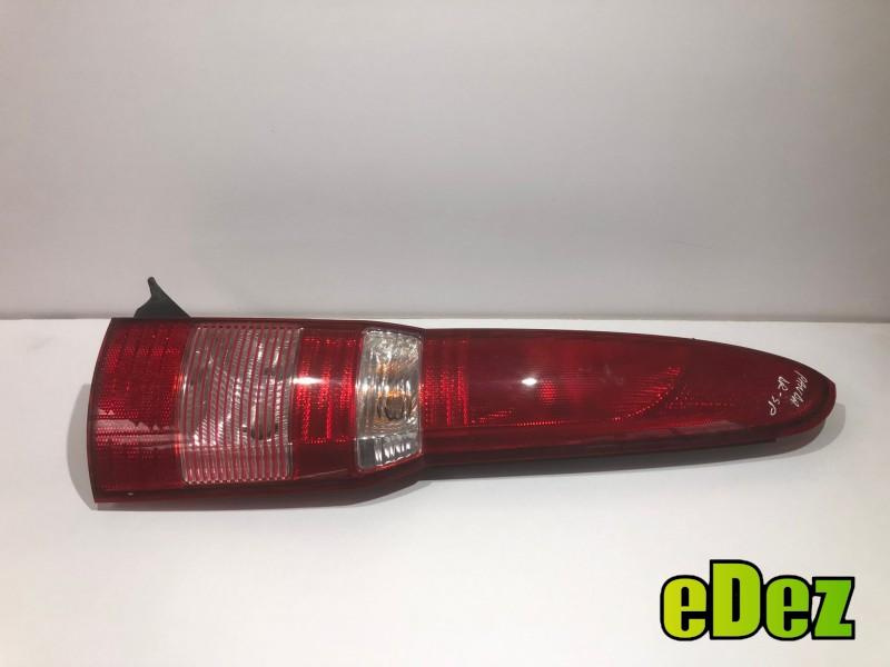 Tripla spate dreapta Fiat Panda (2003->) [169] 28028008