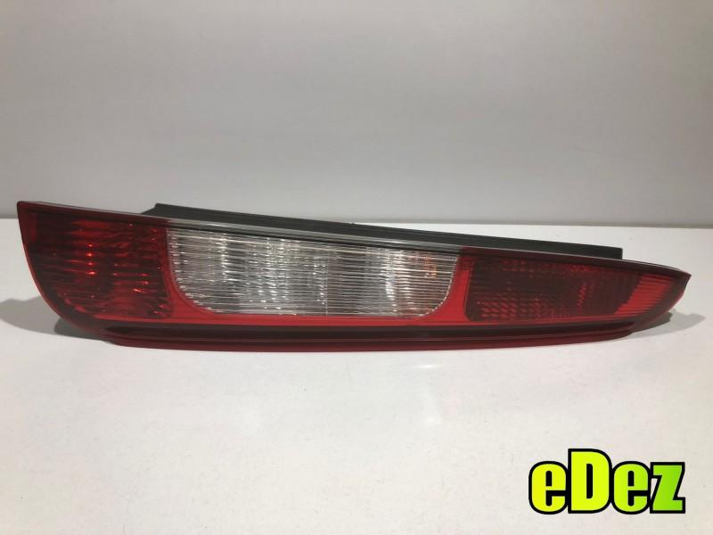 Tripla spate dreapta Ford Focus C-Max (2003-2007) 3m51-13n411-aa