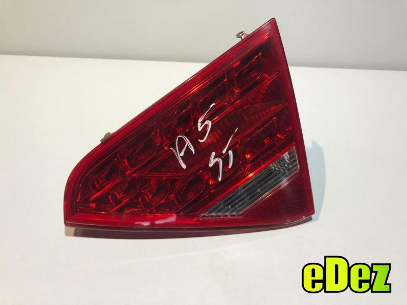 Tripla spate dreapta haion Audi A5 (2007-2011) [8T3] 8t0945094a