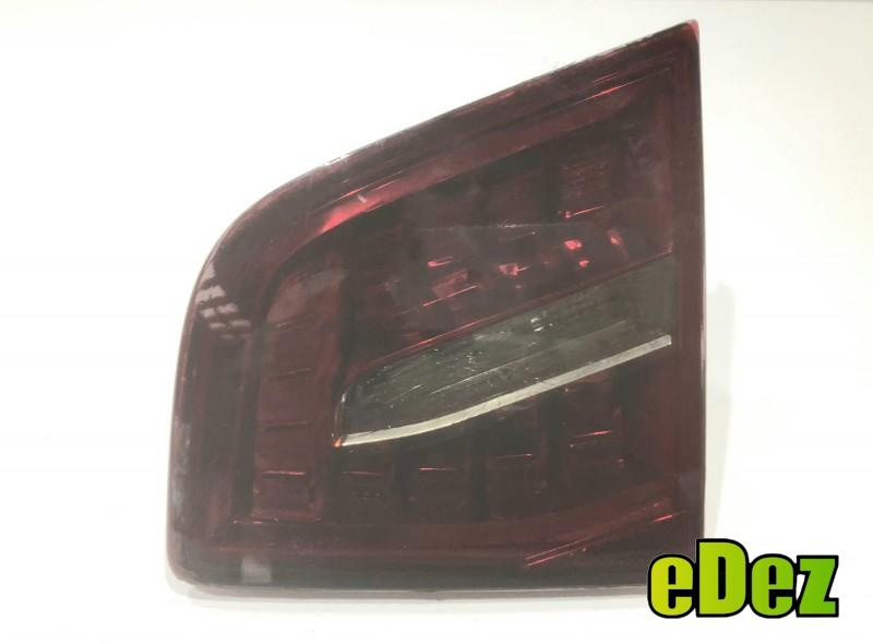 Tripla spate dreapta haion Audi A6 facelift (2008-2011) [4f, C6] 4f5945094e