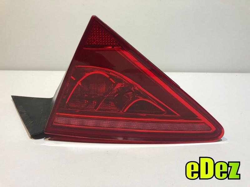 Tripla spate dreapta haion Audi A7 (2010-2018) [4g] 4g8945094
