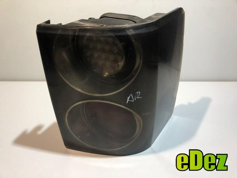 Tripla spate dreapta Land Rover Range rover Vogue (2006-2011) xfb500262