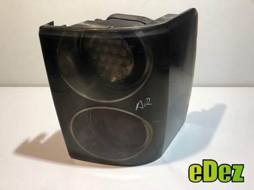 Tripla spate dreapta Land Rover Range rover Vogue (2006-2011) xfb500262