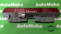 Tripla spate Hyundai Trajet (2000-2008) 927503a0