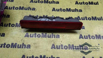 Tripla spate Mitsubishi Pajero 2 (1990-2000) 050 8...